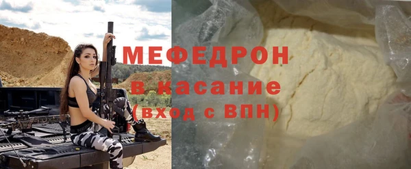 индика Михайловск