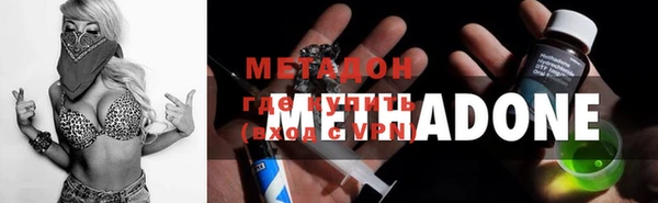 индика Михайловск