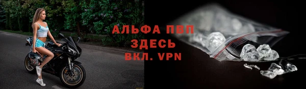 стаф Михайловка