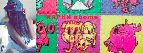 меф Михайлов