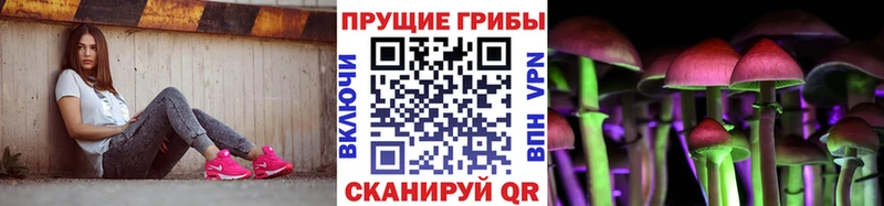 Псилоцибиновые грибы Magic Shrooms  Купить закладки  Старая Купавна 